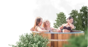 Наслаждайтесь!