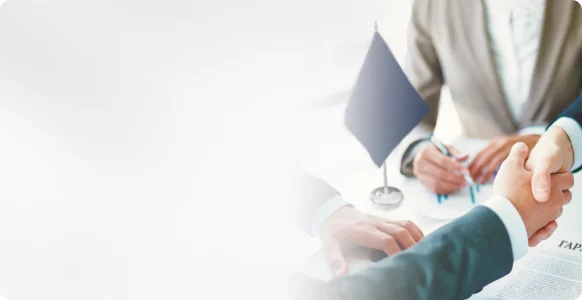 Международная гарантия на все модели купелей