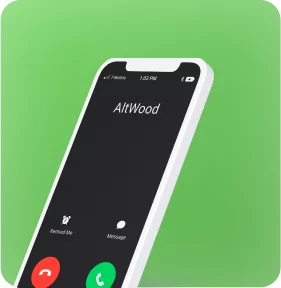 Обсуждение деталей