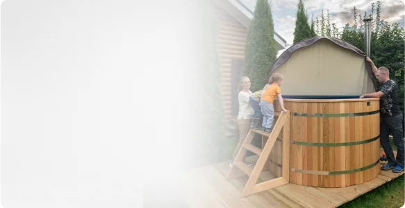 Срок службы до 50 лет