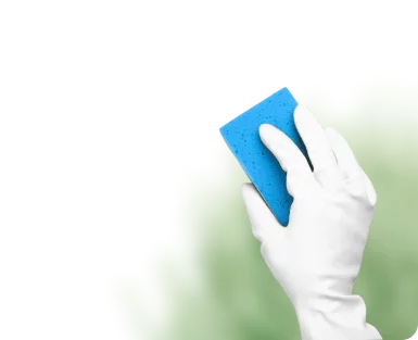 легкий уход