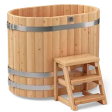 Купели без вставки