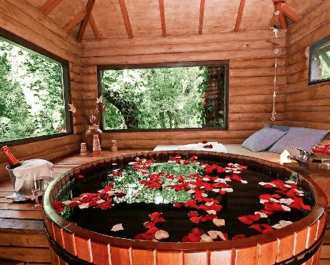 Купели для бани от производителя | Купели Сибири - галерея, фото 11