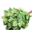 Добавьте ароматы