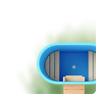 защитная вставка