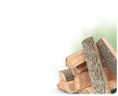 долговечная отделка