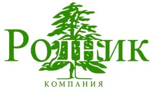 Купели для бани от производителя | Купели Сибири