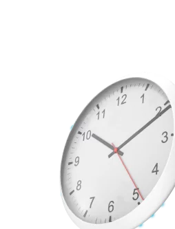 срок службы