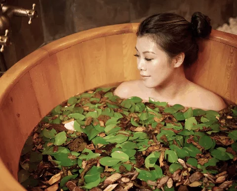 Купели для бани от производителя | Купели Сибири - галерея, фото 13