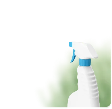 дезинфекция