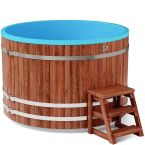 Не стоит переплачивать за породу дерева, если она быстро прийдет в негодность при эсплуатации