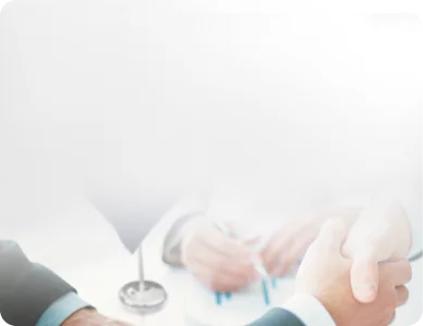 Международная гарантия на все модели купелей